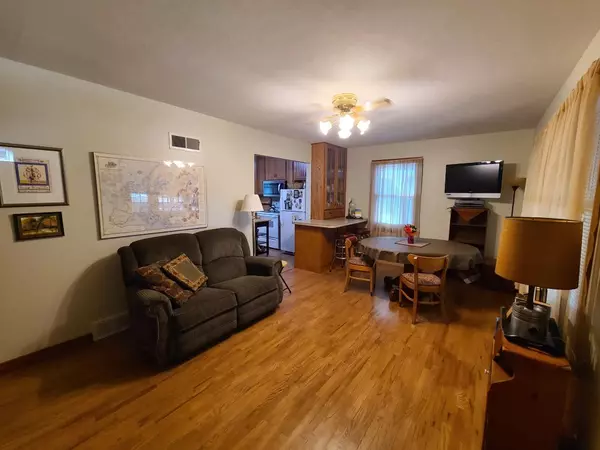 Lindsborg, KS 67456,218 N Main St.