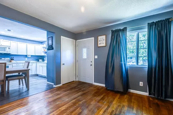 Salina, KS 64701,1926 Ingman Rd