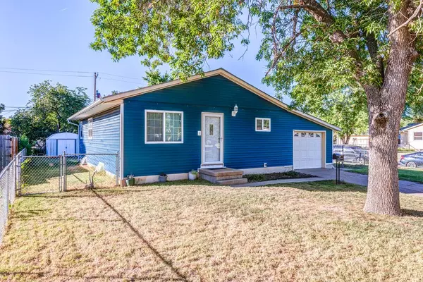 1926 Ingman Rd, Salina, KS 64701