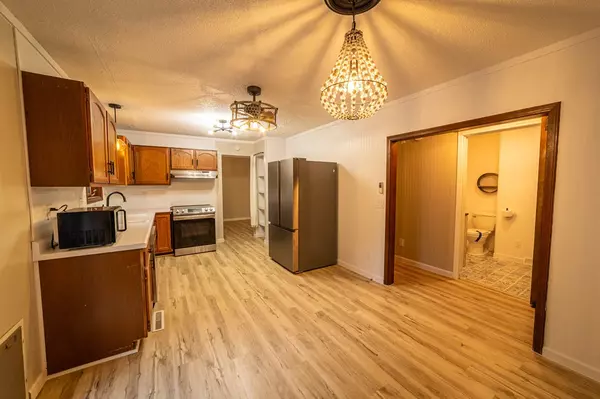 Belleville, KS 66938,1947 S S.