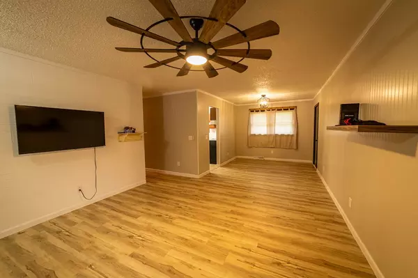 Belleville, KS 66938,1947 S S.