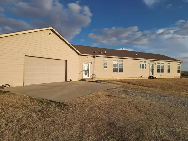 Brookville, KS 67425,740 N Brookville Rd