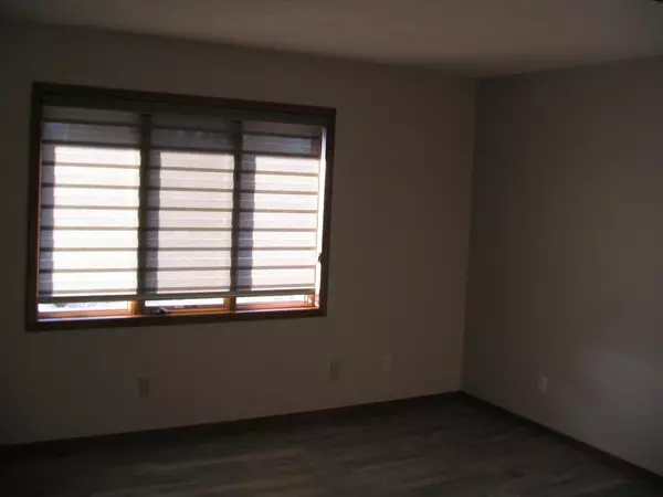 Great Bend, KS 67530,5228 Quail Creek Dr.