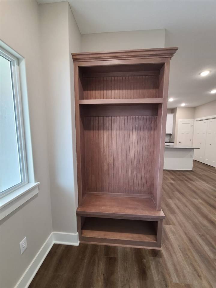 Lindsborg, KS 67456,945 Lingonberry Ln