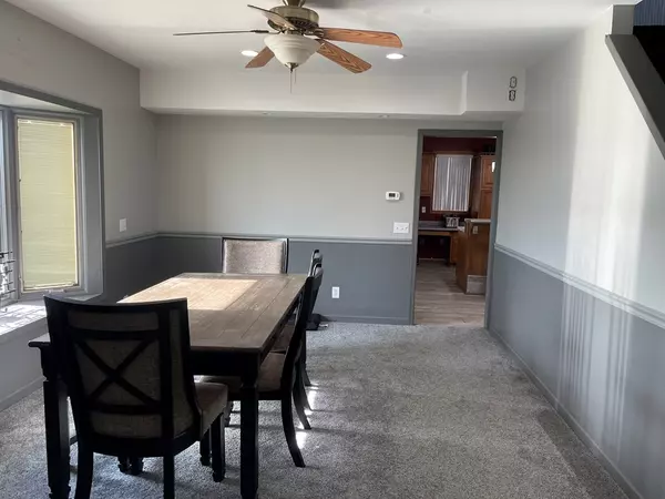 Larned, KS 67550,525 S K19 Hwy S