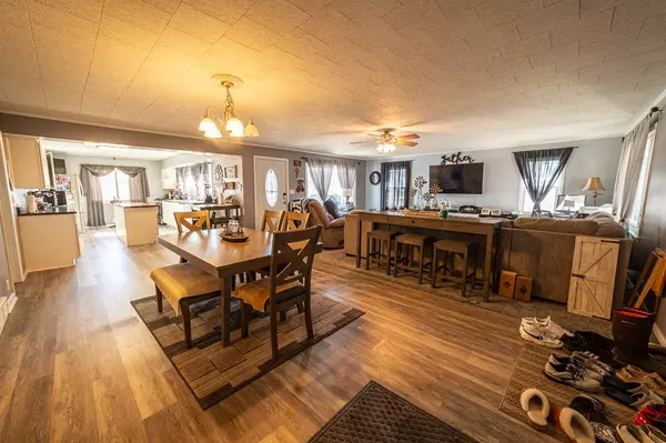 Belleville, KS 66935,1838 K