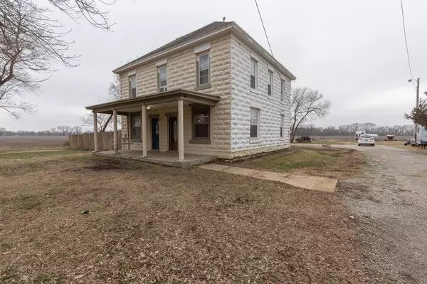 Gypsum, KS 67448,6160 S Gypsum Valley Road