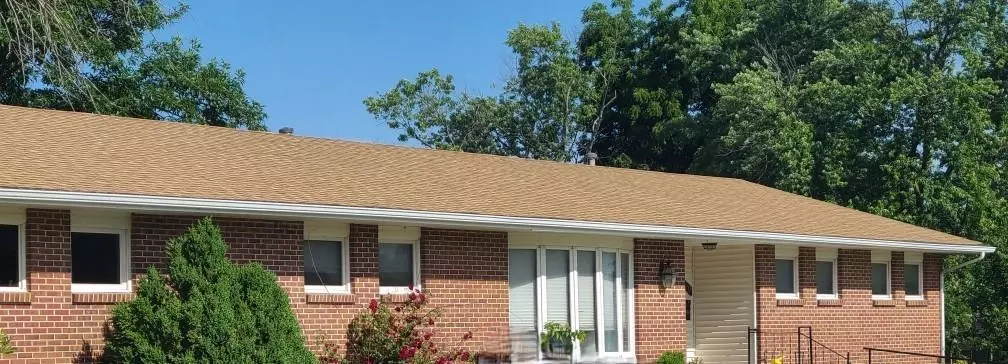 Belleville, KS 66935,2330 O