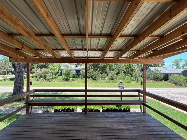 Kanopolis, KS 67454,203 W A ST