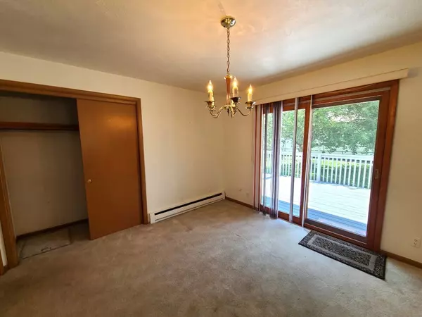 Marquette, KS 67464,407 N Washington St.