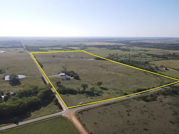 Tescott, KS 67484,7300 W Humbargar Rd