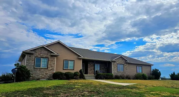 Lindsborg, KS 67456,1512 Shawnee Dr