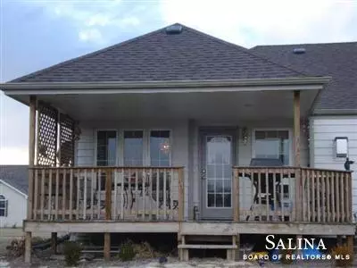 Salina, 67401,Address not disclosed