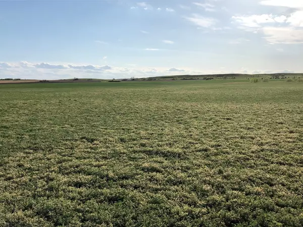 Delphos, KS 67436,00000 Rifle Rd