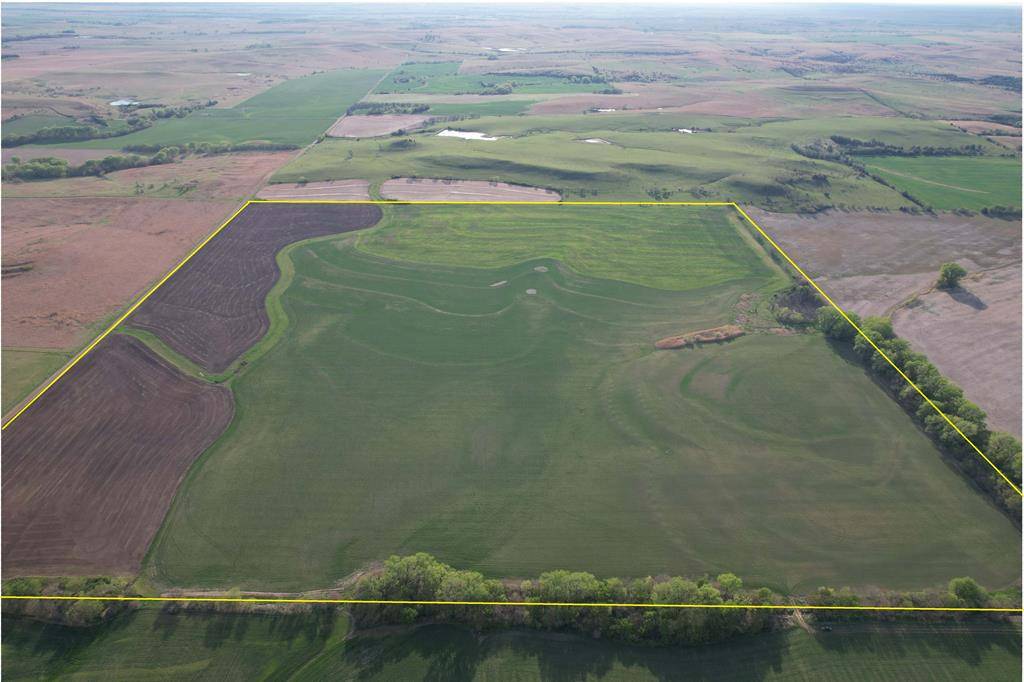 00000 Rifle Rd, Delphos, KS 67436