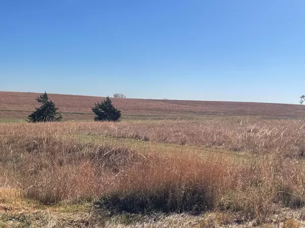 Dorrance, KS 67634,00000 Walters Rd