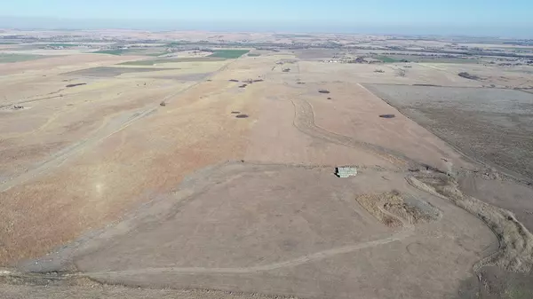 Dorrance, KS 67634,00000 S 196th St