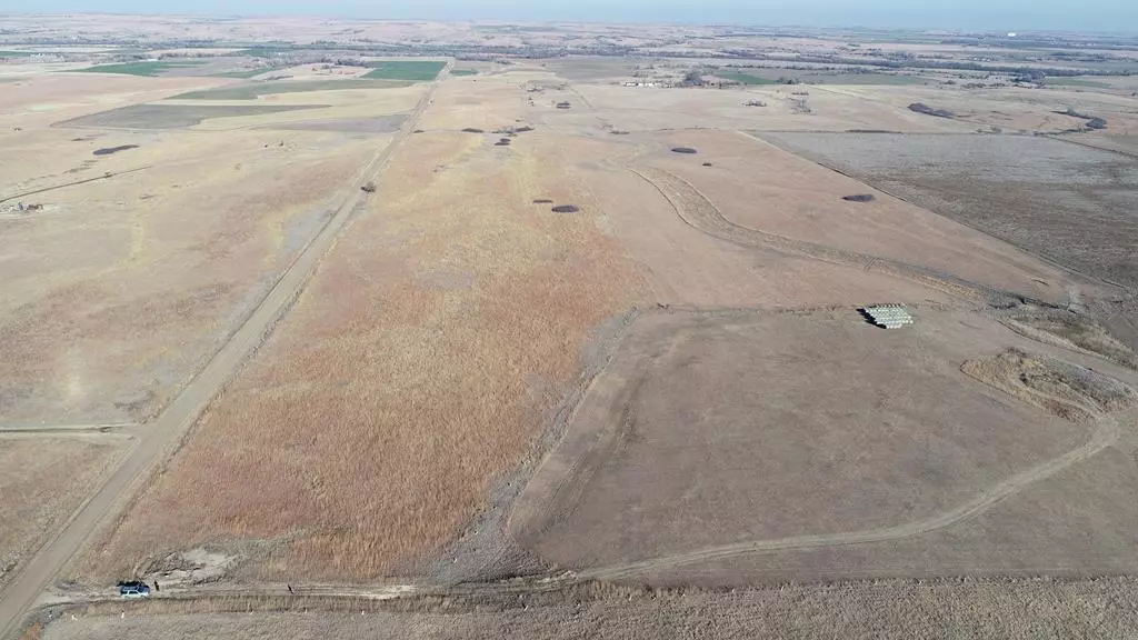 Dorrance, KS 67634,00000 S 196th St