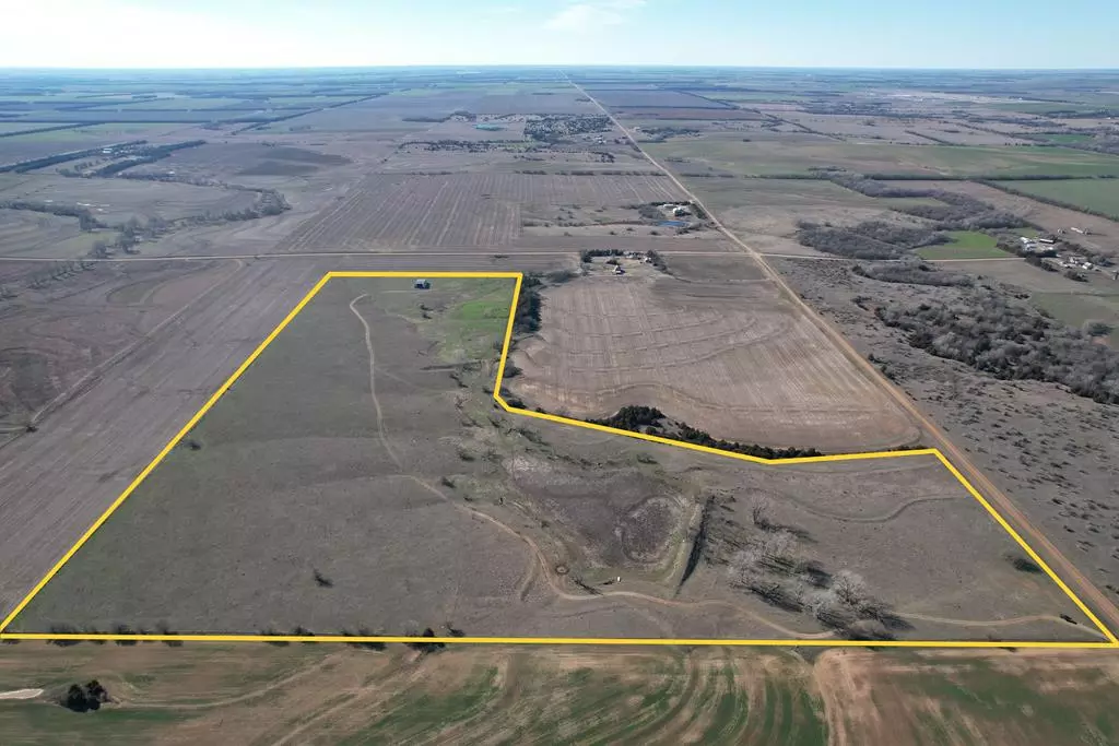 Little River, KS 67457,0000 Avenue M