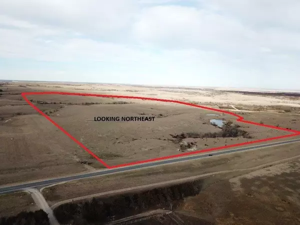 Mankato, KS 66956,0 Highway 36