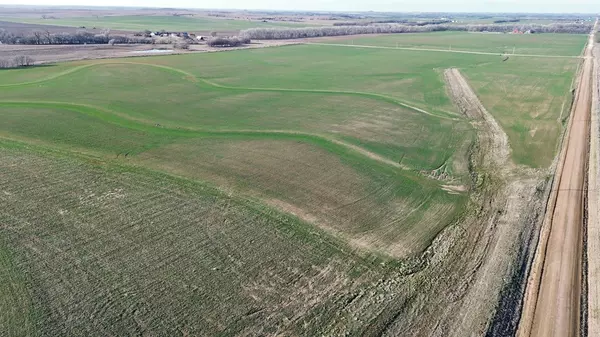 Falun, KS 67442,00000 W Rose Hill Rd