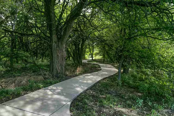 Rose Hill, KS 67133,3550 Bluestem Ct