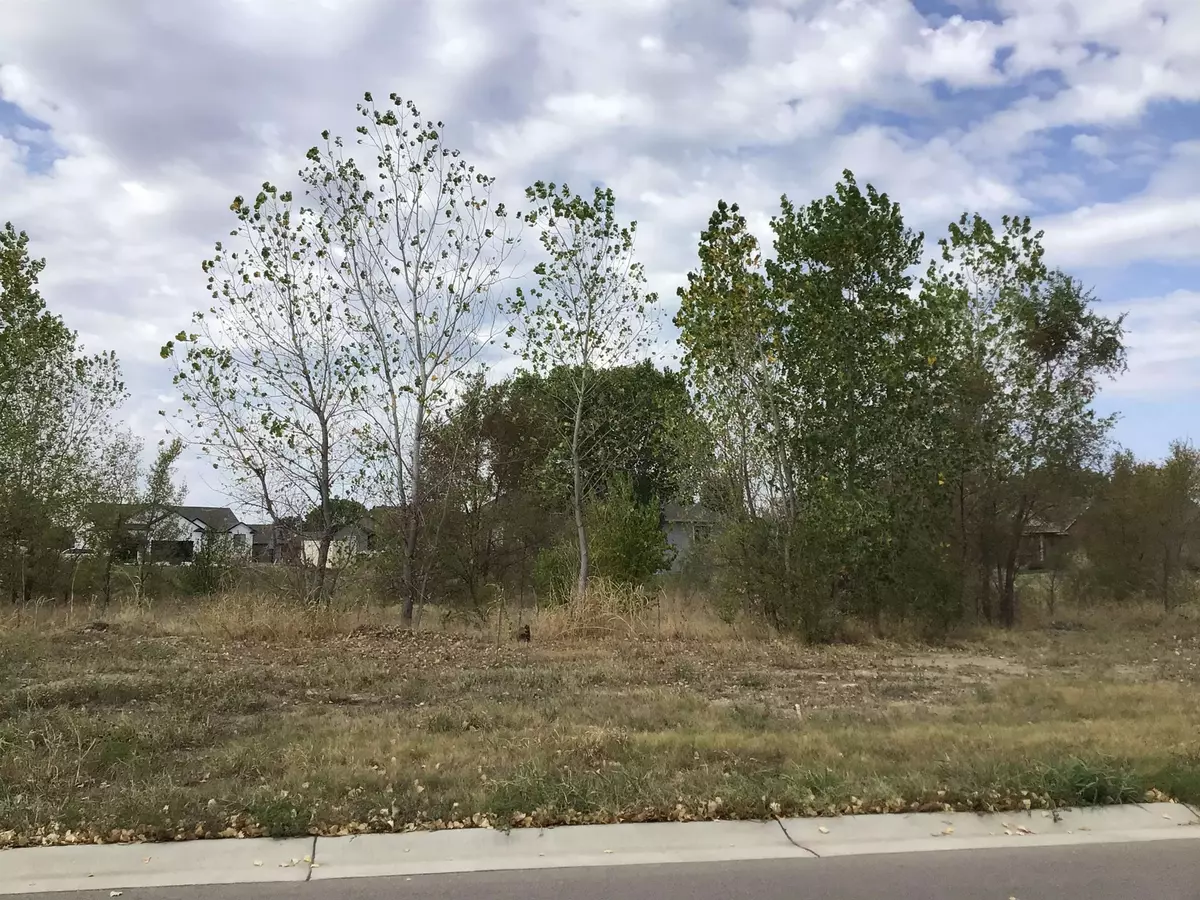 Wichita, KS 67215,Lot 62