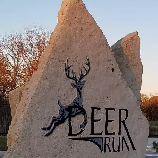 Bel Aire, KS 67226,8235 E Summerside Place