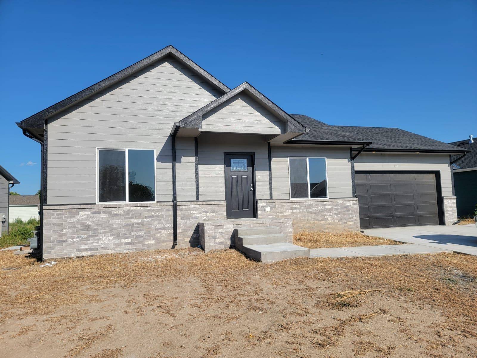 4916 S Chase, Wichita, KS 67217