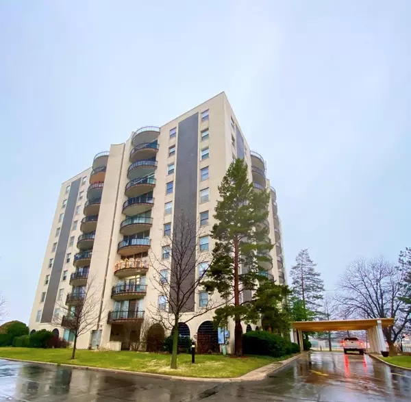 5051 E Lincoln St Apt 1E, Wichita, KS 67218