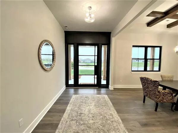 Wichita, KS 67230,14018 E Willowgreen Ct