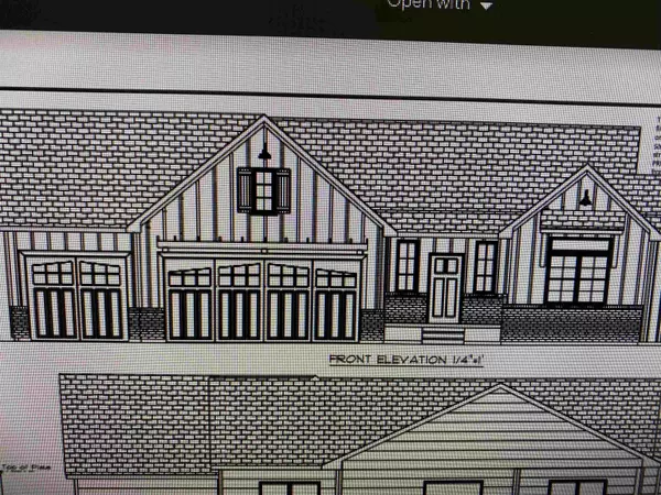 1153 Crabtree, Goddard, KS 67052