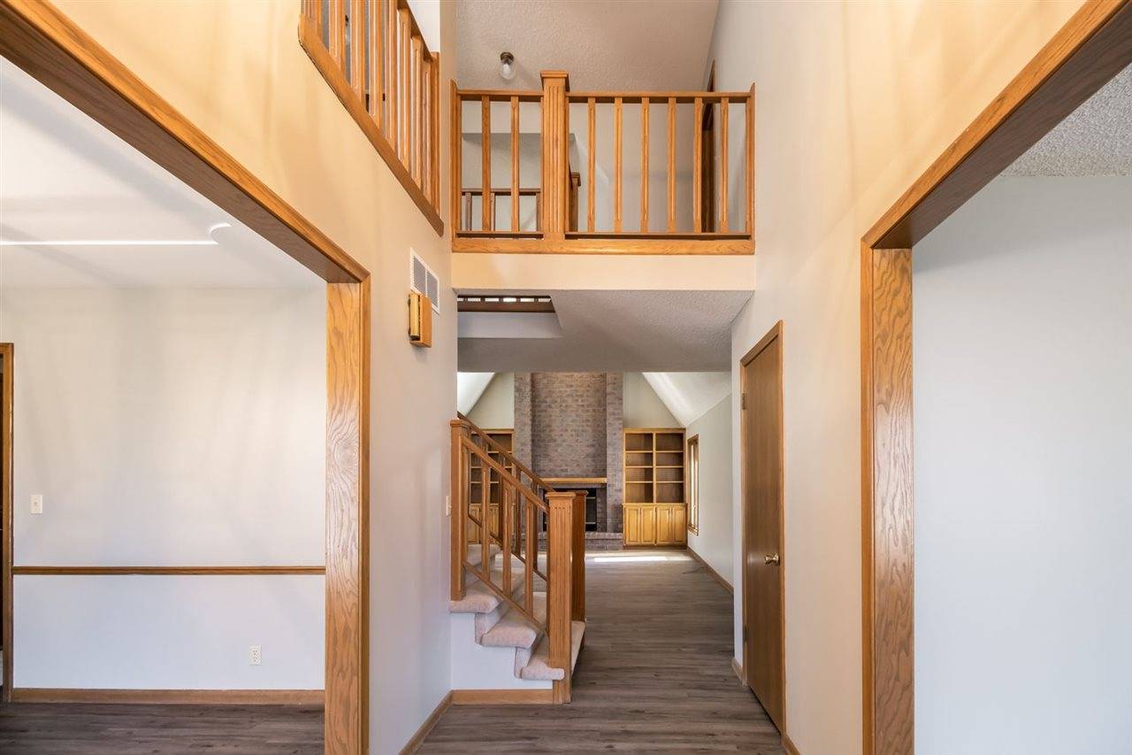 Wichita, KS 67235,1448 N Coachhouse Rd