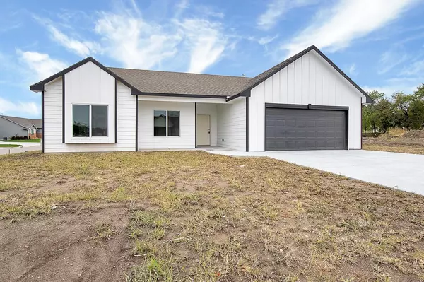 Park City, KS 67219,2023 E High Ridge Ct