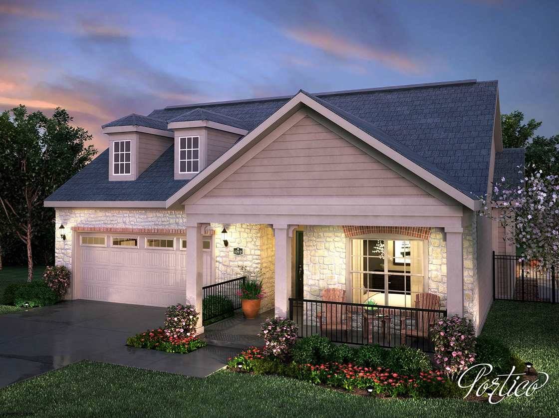 Wichita, KS 67235,13201 W Montecito St