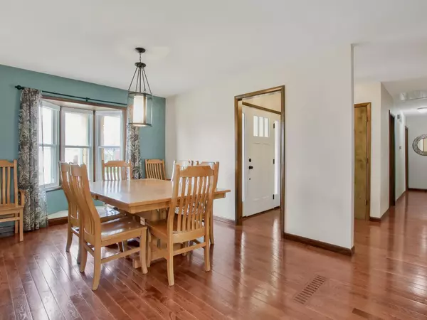 Augusta, KS 67010,2304 N Star