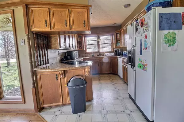 Andover, KS 67002,1523 S Andover