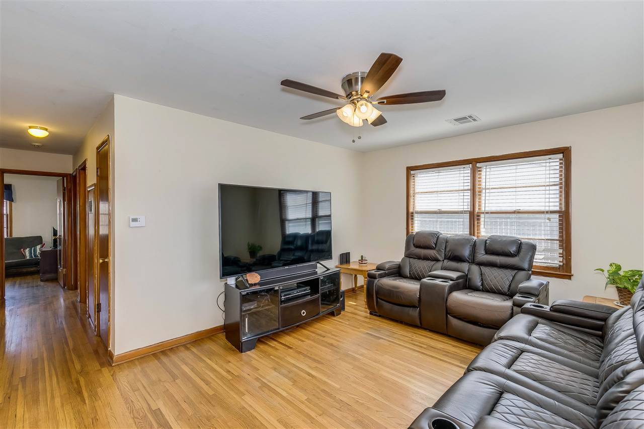 Wichita, KS 67213,2340 W Rita Ave