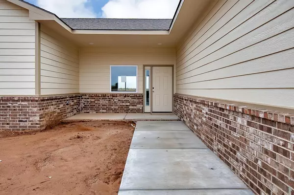 Wichita, KS 67215,4616 S Flora St