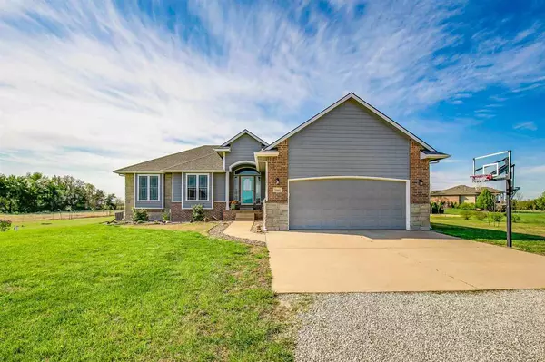 Clearwater, KS 67026,15011 W Birdseye