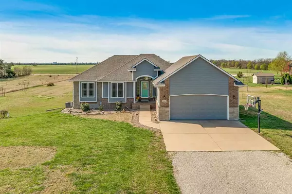 Clearwater, KS 67026,15011 W Birdseye