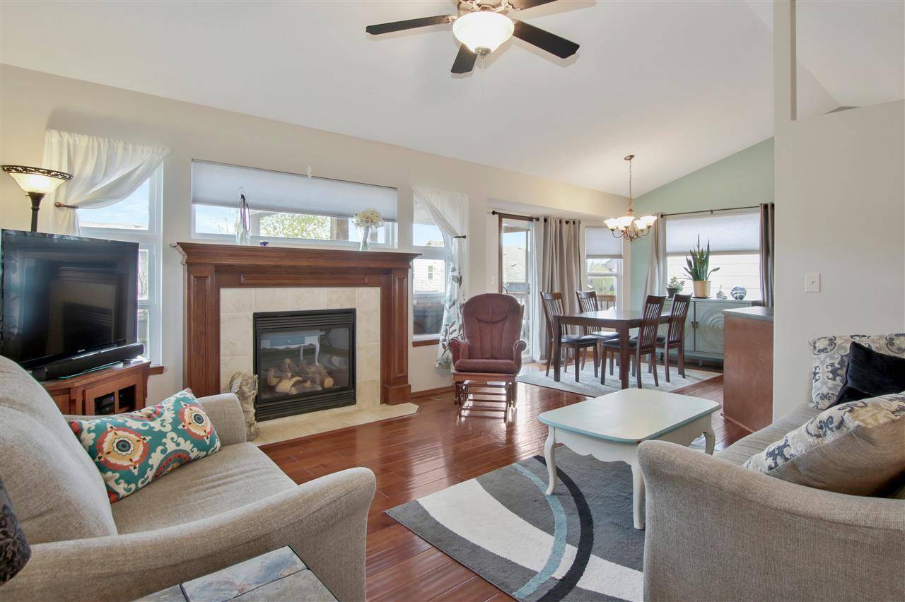 Wichita, KS 67220,4430 E Falcon St