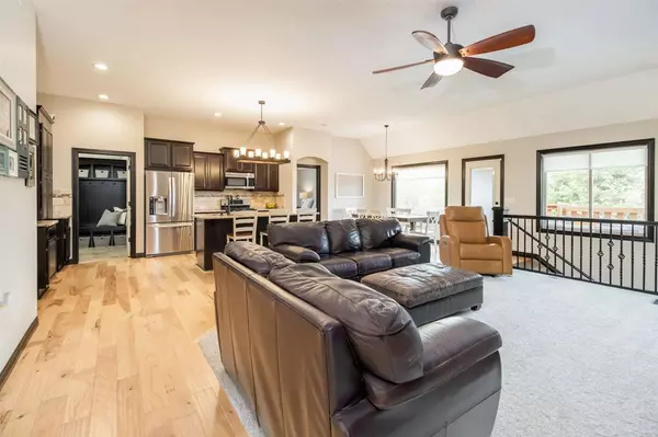 Derby, KS 67037,1433 S Arbor Meadows Cir