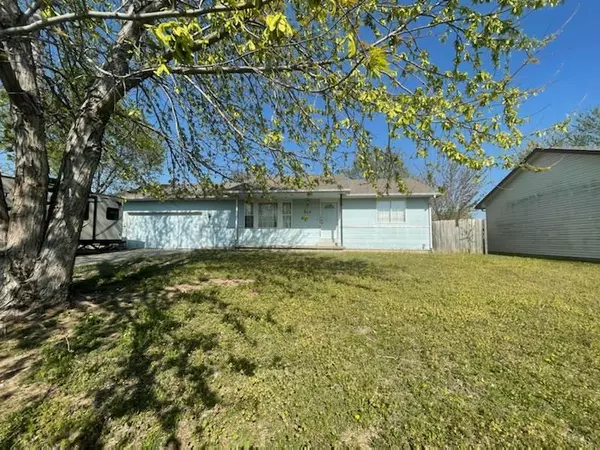 Haysville, KS 67060-1837,942 E Karla Ct.