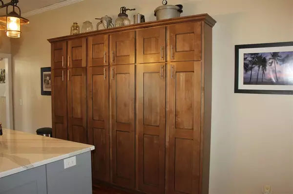 Potwin, KS 67123,8505 NW Highway 196