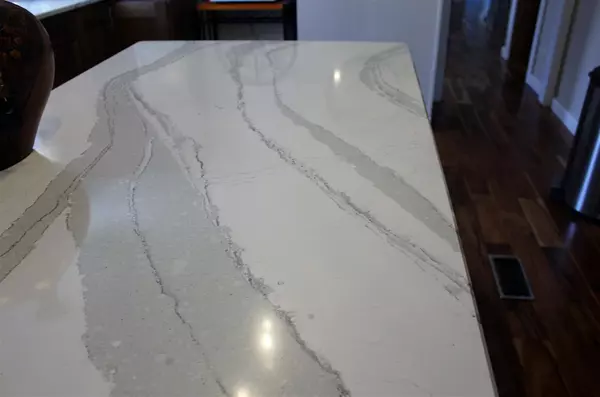 Potwin, KS 67123,8505 NW Highway 196