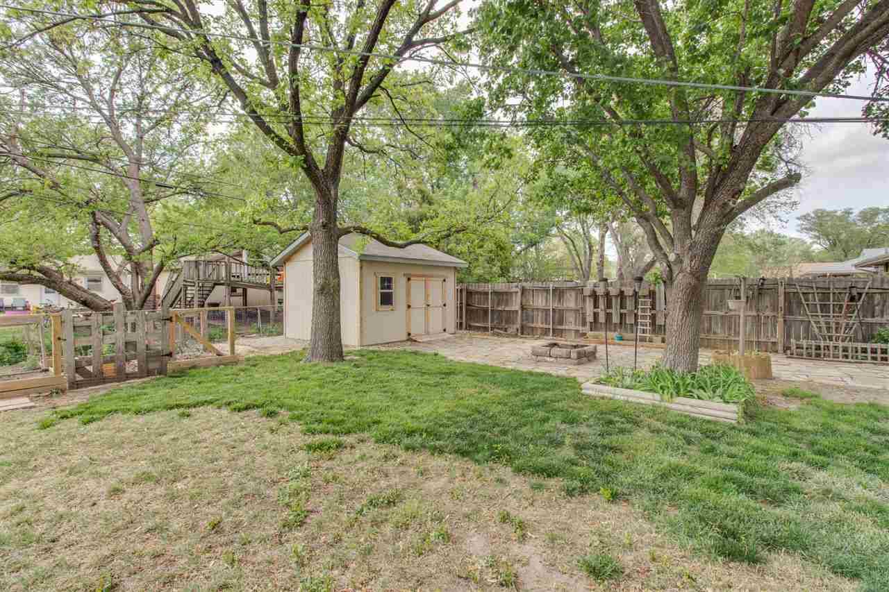 Wichita, KS 67203,1831 N Kessler St