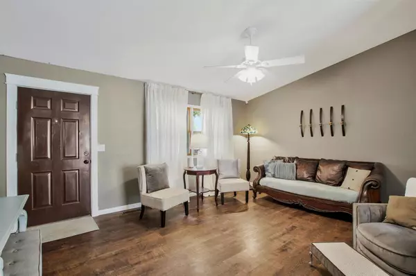 Haysville, KS 67060,170 N Marlen Dr