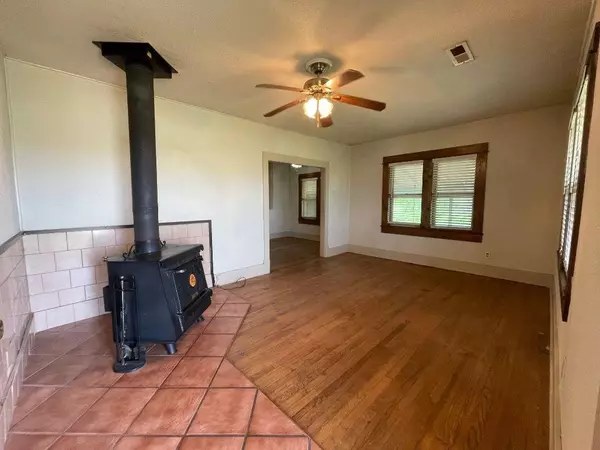 Cassoday, KS 66842,10760 NE 100th