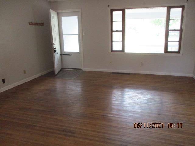 El Dorado, KS 67042,1629 Terrace Dr